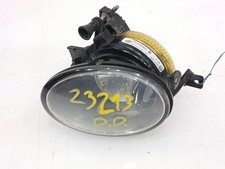 5K0941700 RIGHT FOG LIGHT / 5K0941700 / 1677956 FOR VOLKSWAGEN JETTA IV