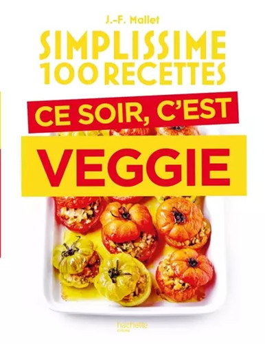 Simplissime plats complets - simplissime,