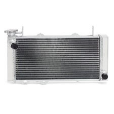 Pour Honda Radiateur de