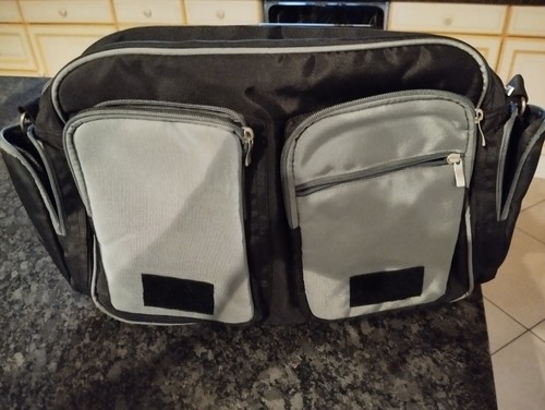 Cartable ordinateur portable - cartable,