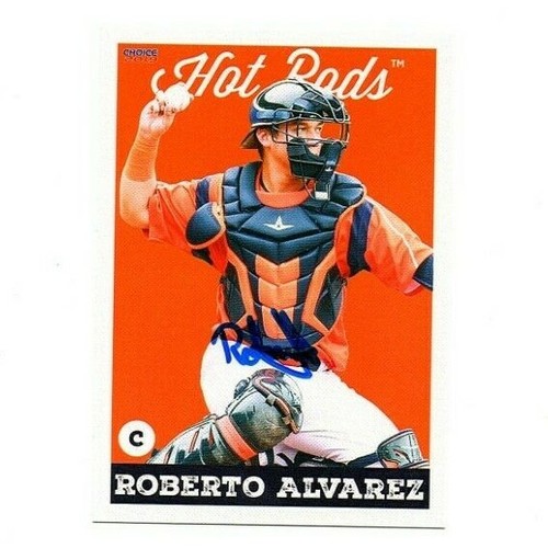 Roberto alvarez 2019 bowling - 2019,
