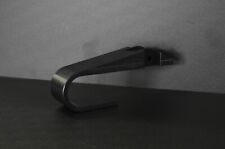 Patin bras oscillant Cagiva