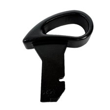 Nissan - Micra - Levier de