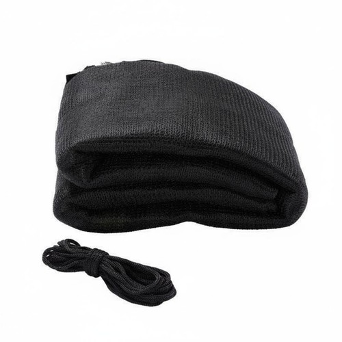 Filet protection nylon - en,