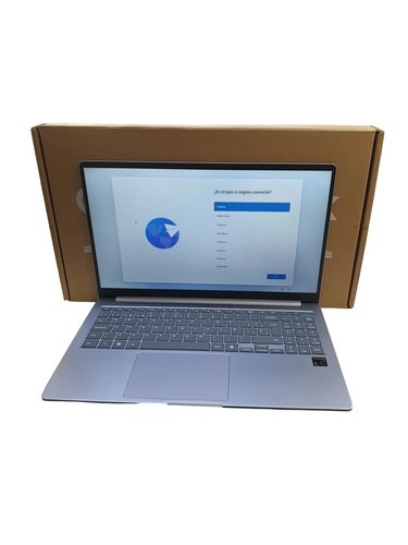 Samsung galaxy book edge - samsung,