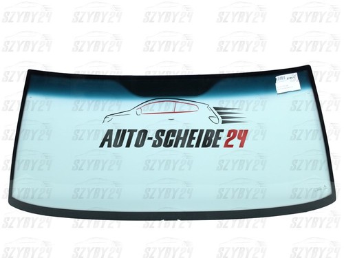 Pare brise avant volvo - avant,