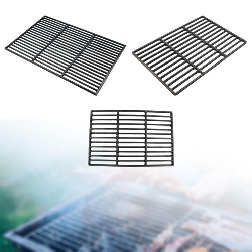 Grille four fil - grille,