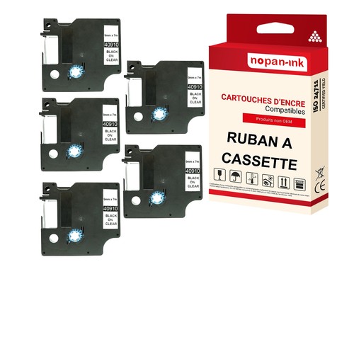 Ruban s0720670 40910 - s0720670,