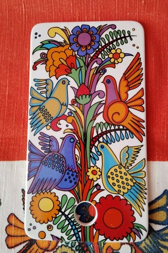 Villeroy boch acapulco - villeroy,