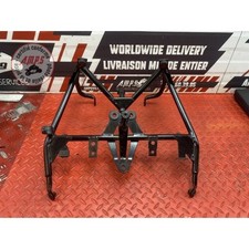 Araignée Honda Varadero XL