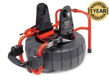 Ridgid SeeSnake 63673 Caméra