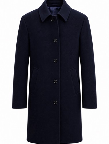 Geox respira manteau long - geox,