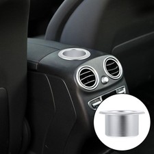  Plateau Porte Gobelet Canapé Support Voiture Porte-gobelet Pour Bateau De