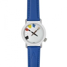 montre akteo art peinture 01