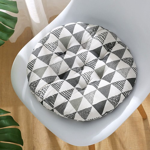 Lot coussins de - coussins, chaise