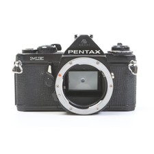 Pentax ME Appareil Photo