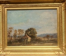 French school country