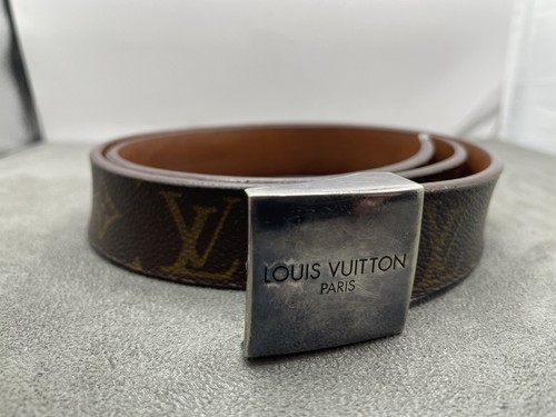 Louis vuitton monogram - vuitton,