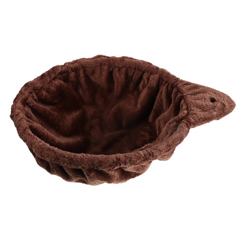 Panier rechange pour arbre - de,