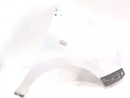 631002600r aile avant droite - avant,