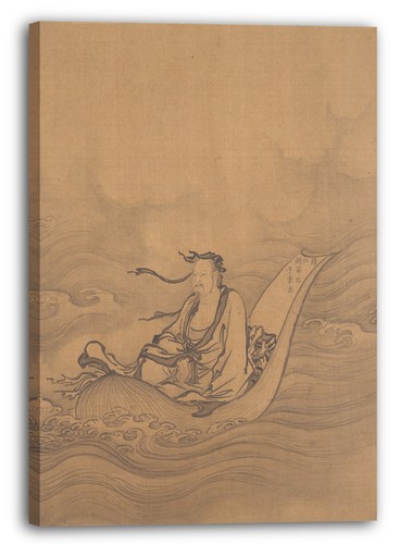 Toile cadres artiste - toile/cadres,