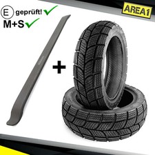 Pneu D'Hiver Kit Kenda K701