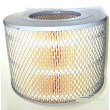FILTRE A AIR TOYOTA LAND CRUISER BJ42 BJ45 BJ46 FJ42 – MAF3231 Non applicable...