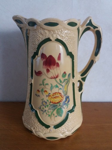 Pichet ancien xixième - ancien,