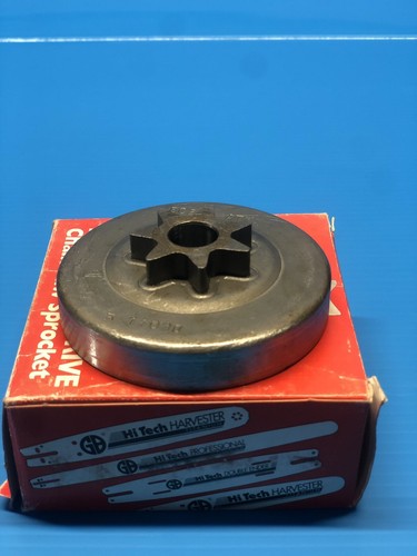 Echo cs451 cs452 - echo,