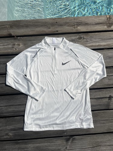 Veste sport légère - veste, de