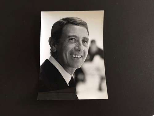 Franck pourcel photo de - -,
