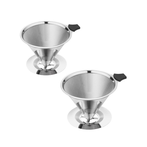 Tasse filtre café en - de,