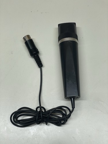 Uher m534 microphone - –,