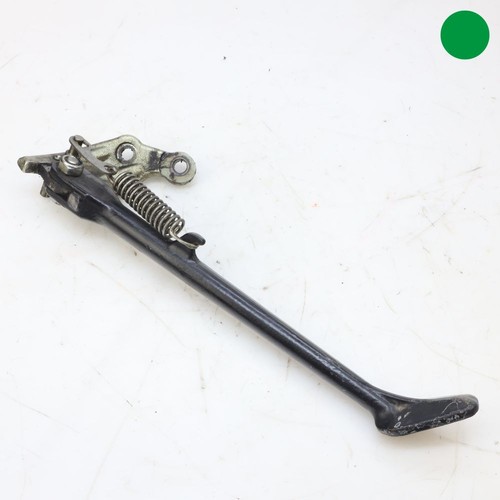 Ducati hypermotard 796 - 796, support