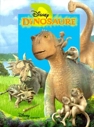 Dinosaures ancien prix - dinosaures,