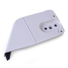 Clutch Chain Sprocket Cover