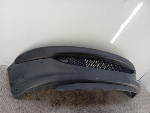 Pare choc avant peugeot 206 - pare,