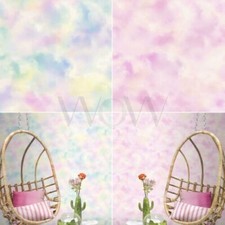 RASCH Enfants & Ados Nuageux