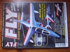 $$4 Revue Fly International