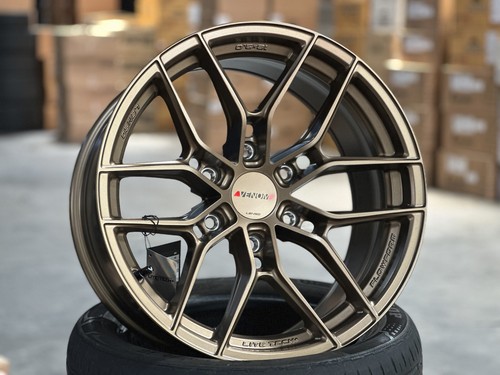 Neuf 18x9 lenso - 18x9,
