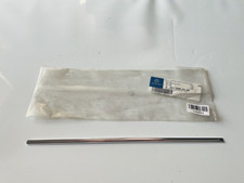 /1280/ Original Mercedes-Benz