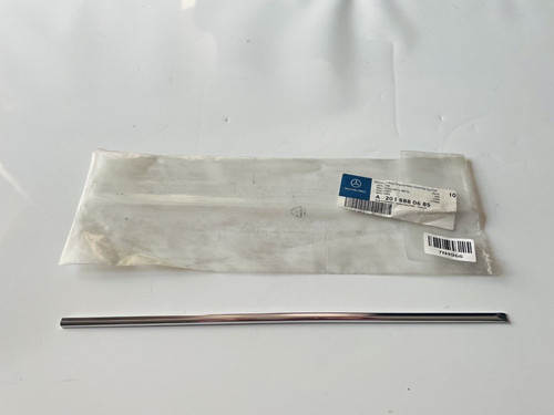 1280 original mercedes benz - /1280/, mercedes-benz