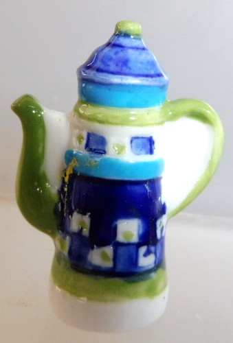 Feve 2006 cafetieres et - feve,