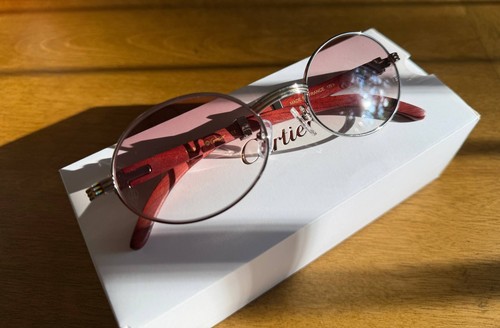 Cartier 031pkj8euuw8mt - cartier,