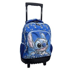Disney Stitch Sac à Dos