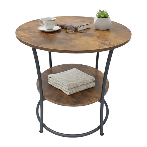Table appoint basse - table,