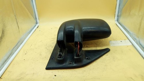 Retroviseur droit volkswagen - droit,