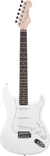 Pack guitare électrique - pack,