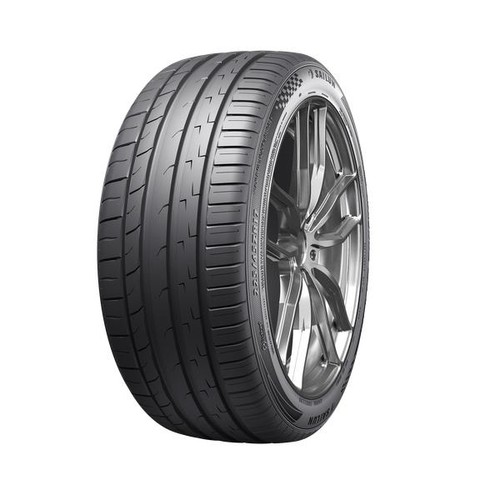 Sailun atrezzo zsr2 - atrezzo,