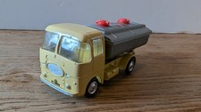 CORGI TOYS ERT CAMION MODEL 64